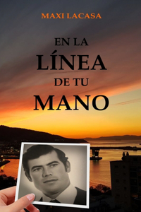 En la Línea de tu Mano