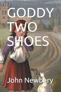 Goddy Two Shoes