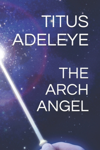 The Arch Angel
