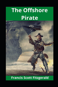 The Offshore Pirate illustrated
