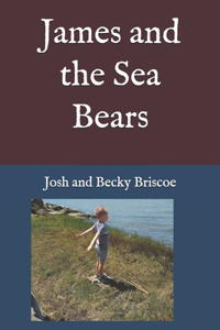 James and the Sea Bears
