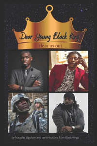Dear Young Black King