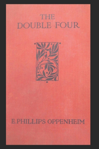 The Double Four