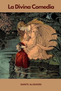 La divina comedia