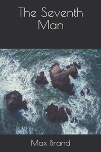 The Seventh Man