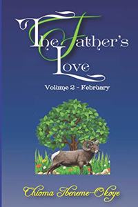 The Father's Love