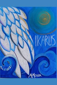 Ikarus