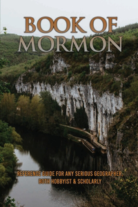 Book Of Mormon