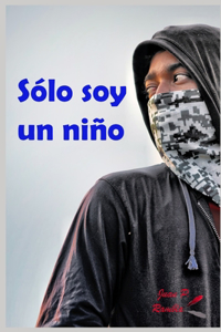 Sólo soy un niño