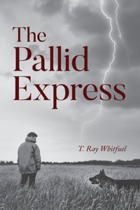 Pallid Express