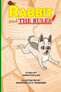 Rabbit and the Rules