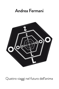 Zolo 4.7