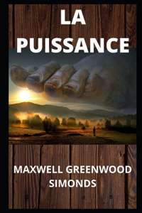 La puissance