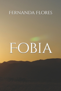 Fobia