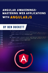 Angular Awakenings