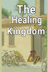 Healing Kingdom