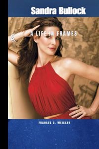 Sandra Bullock