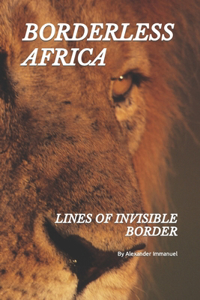 Borderless Africa