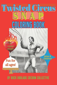 Snap