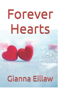 Forever Hearts