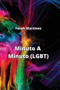 Minuto A Minuto (LGBT)