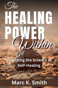 Healing Power Within