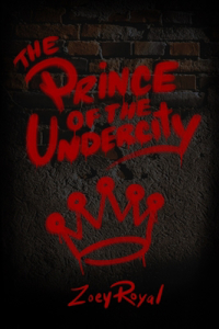 The Prince of the Undercity