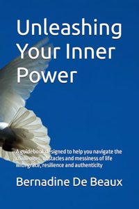 Unleashing Your Inner Power