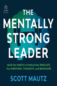Mentally Strong Leader