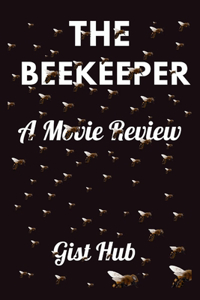 beekeeper