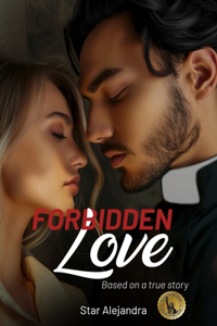 Forbidden Love