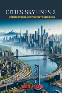 Cities skylines 2