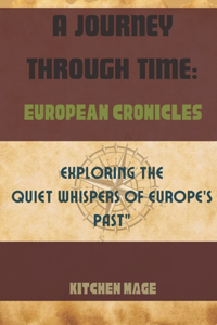 Journey Through Time