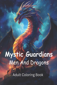 Mystic Guardians