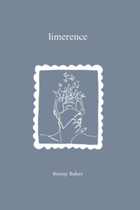 Limerence
