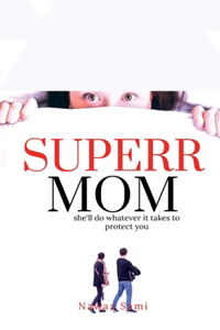 Super MOM