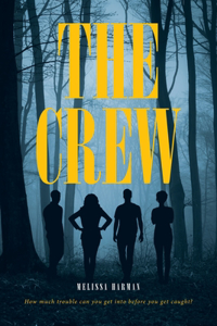 Crew