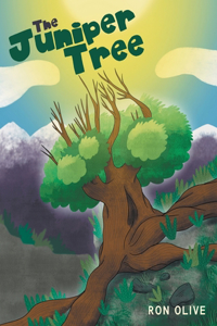 Juniper Tree