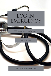 ECG in Emergency