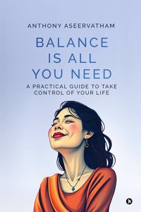 Balance is All You Need