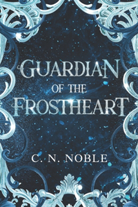 Guardian of the Frostheart
