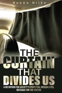 The Curtain That Divides US