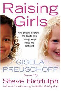 Raising Girls