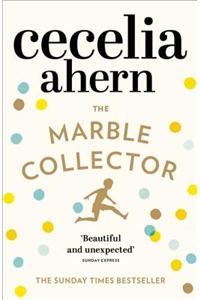 Marble Collector