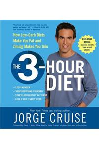 The 3-Hour Diet (TM)