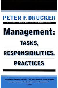 Management
