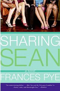 Sharing Sean