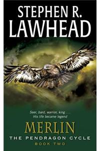 Merlin