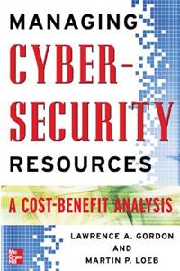 Managing Cybersecurity Resources