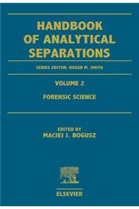 Forensic Science